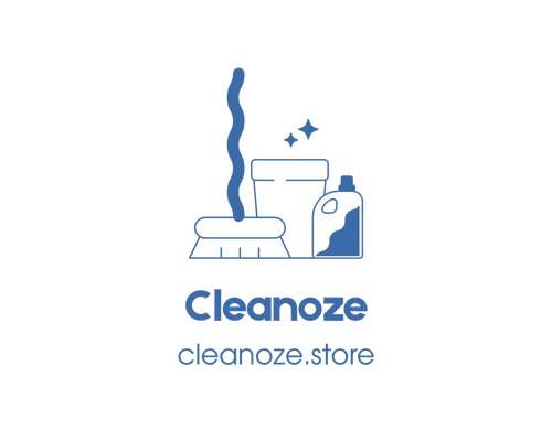 cleanoze.store