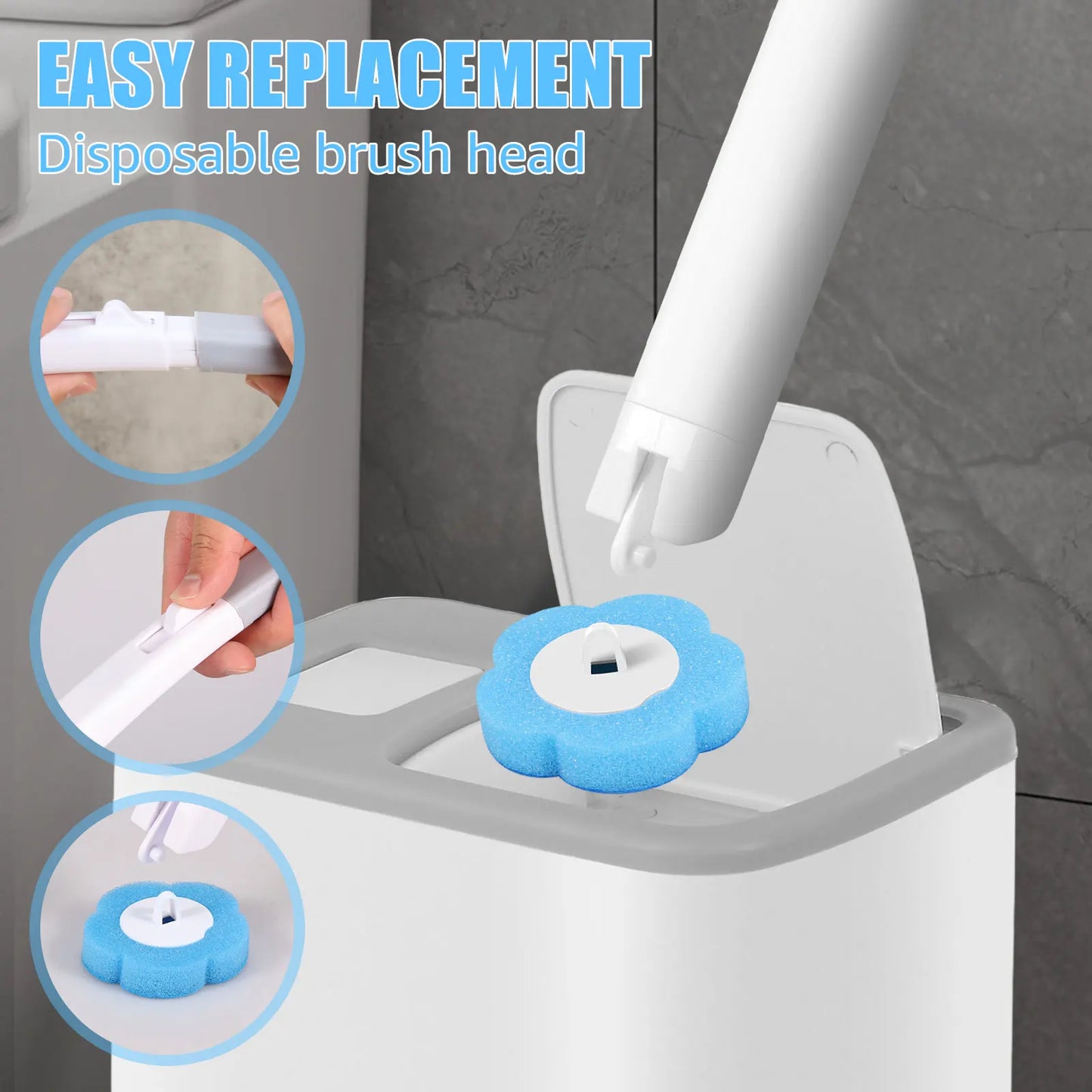 CleanTouch Pro™
